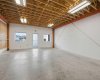 220 3 Street, Diamond Valley, Alberta T0L 0H0, 0 , 0 ,0,Commercial,For Lease,JKR Business Park,3,0,A2323894