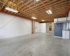 220 3 Street, Diamond Valley, Alberta T0L 0H0, 0 , 0 ,0,Commercial,For Lease,JKR Business Park,3,0,A2323894