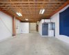 220 3 Street, Diamond Valley, Alberta T0L 0H0, 0 , 0 ,0,Commercial,For Lease,JKR Business Park,3,0,A2323894