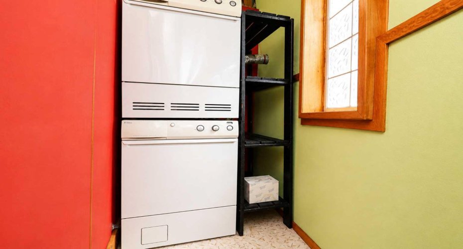 6316 TWP RD 694, Grovedale, Alberta T0H 1X0, 1 Bedroom Bedrooms, 0 ,1 BathroomBathrooms,Residential,For Sale,TWP RD 694,0,A2323919