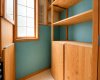 6316 TWP RD 694, Grovedale, Alberta T0H 1X0, 1 Bedroom Bedrooms, 0 ,1 BathroomBathrooms,Residential,For Sale,TWP RD 694,0,A2323919