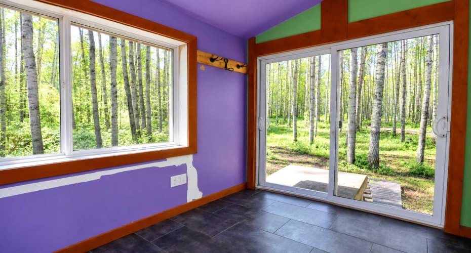 6316 TWP RD 694, Grovedale, Alberta T0H 1X0, 1 Bedroom Bedrooms, 0 ,1 BathroomBathrooms,Residential,For Sale,TWP RD 694,0,A2323919