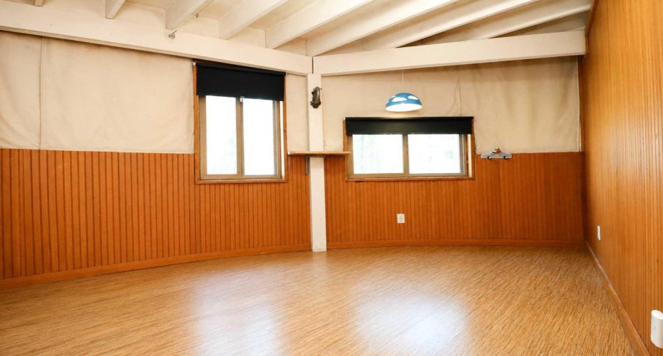 6316 TWP RD 694, Grovedale, Alberta T0H 1X0, 1 Bedroom Bedrooms, 0 ,1 BathroomBathrooms,Residential,For Sale,TWP RD 694,0,A2323919