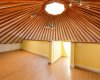 6316 TWP RD 694, Grovedale, Alberta T0H 1X0, 1 Bedroom Bedrooms, 0 ,1 BathroomBathrooms,Residential,For Sale,TWP RD 694,0,A2323919
