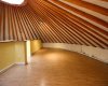 6316 TWP RD 694, Grovedale, Alberta T0H 1X0, 1 Bedroom Bedrooms, 0 ,1 BathroomBathrooms,Residential,For Sale,TWP RD 694,0,A2323919