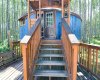 6316 TWP RD 694, Grovedale, Alberta T0H 1X0, 1 Bedroom Bedrooms, 0 ,1 BathroomBathrooms,Residential,For Sale,TWP RD 694,0,A2323919