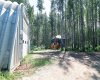6316 TWP RD 694, Grovedale, Alberta T0H 1X0, 1 Bedroom Bedrooms, 0 ,1 BathroomBathrooms,Residential,For Sale,TWP RD 694,0,A2323919