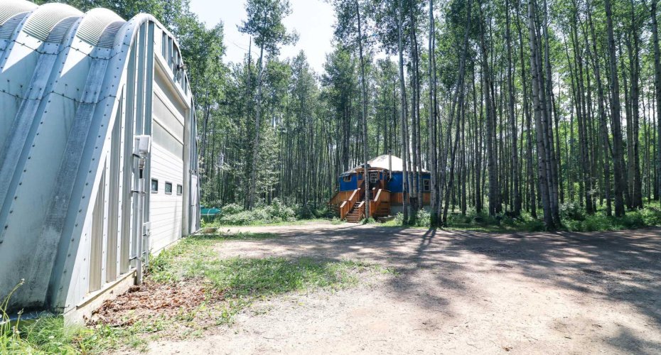 6316 TWP RD 694, Grovedale, Alberta T0H 1X0, 1 Bedroom Bedrooms, 0 ,1 BathroomBathrooms,Residential,For Sale,TWP RD 694,0,A2323919