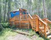 6316 TWP RD 694, Grovedale, Alberta T0H 1X0, 1 Bedroom Bedrooms, 0 ,1 BathroomBathrooms,Residential,For Sale,TWP RD 694,0,A2323919