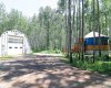 6316 TWP RD 694, Grovedale, Alberta T0H 1X0, 1 Bedroom Bedrooms, 0 ,1 BathroomBathrooms,Residential,For Sale,TWP RD 694,0,A2323919