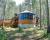 6316 TWP RD 694, Grovedale, Alberta T0H 1X0, 1 Bedroom Bedrooms, 0 ,1 BathroomBathrooms,Residential,For Sale,TWP RD 694,0,A2323919