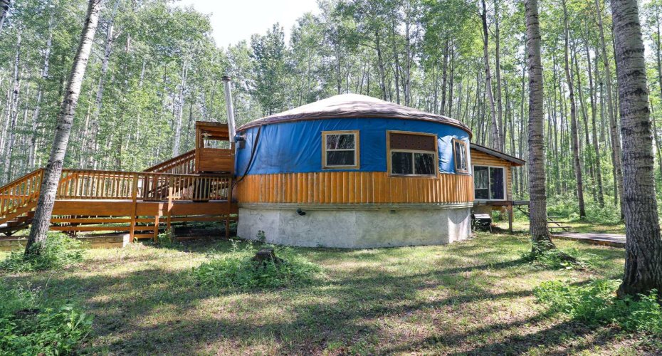 6316 TWP RD 694, Grovedale, Alberta T0H 1X0, 1 Bedroom Bedrooms, 0 ,1 BathroomBathrooms,Residential,For Sale,TWP RD 694,0,A2323919