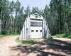 6316 TWP RD 694, Grovedale, Alberta T0H 1X0, 1 Bedroom Bedrooms, 0 ,1 BathroomBathrooms,Residential,For Sale,TWP RD 694,0,A2323919