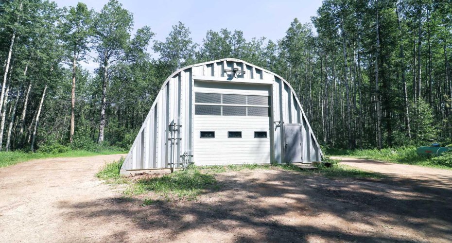 6316 TWP RD 694, Grovedale, Alberta T0H 1X0, 1 Bedroom Bedrooms, 0 ,1 BathroomBathrooms,Residential,For Sale,TWP RD 694,0,A2323919