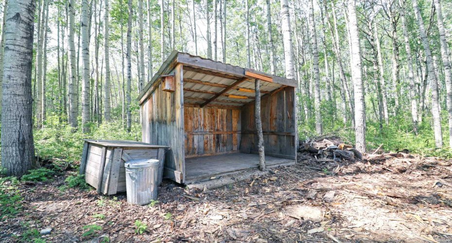 6316 TWP RD 694, Grovedale, Alberta T0H 1X0, 1 Bedroom Bedrooms, 0 ,1 BathroomBathrooms,Residential,For Sale,TWP RD 694,0,A2323919