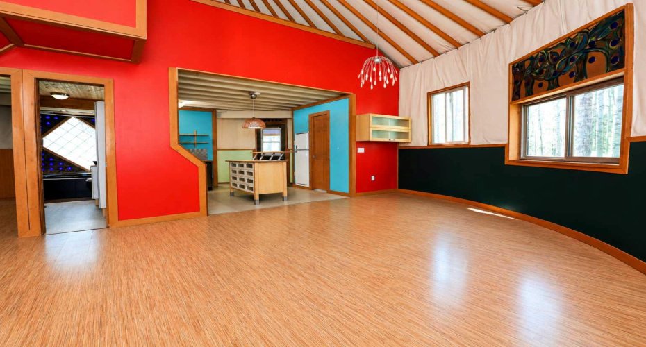 6316 TWP RD 694, Grovedale, Alberta T0H 1X0, 1 Bedroom Bedrooms, 0 ,1 BathroomBathrooms,Residential,For Sale,TWP RD 694,0,A2323919