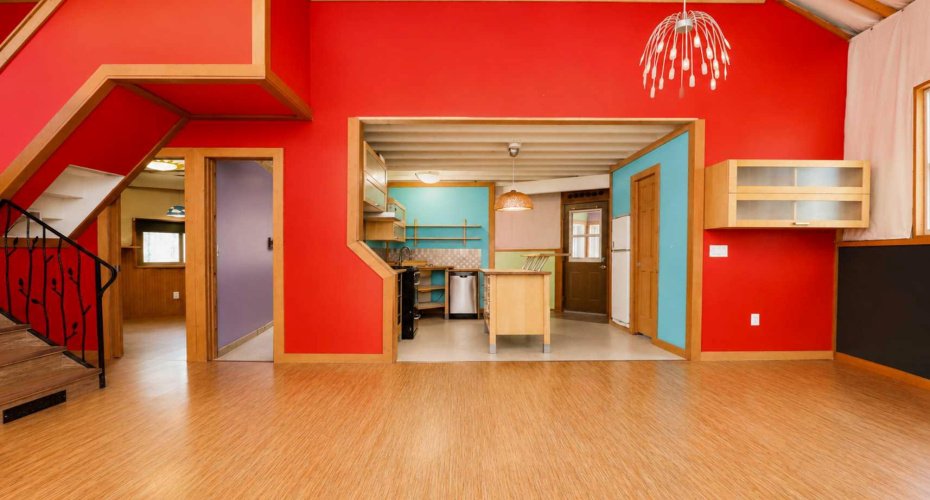 6316 TWP RD 694, Grovedale, Alberta T0H 1X0, 1 Bedroom Bedrooms, 0 ,1 BathroomBathrooms,Residential,For Sale,TWP RD 694,0,A2323919