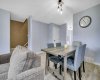 67 Durand Crescent, Red Deer, Alberta T4P 2P4, 3 Bedroom Bedrooms, 0 ,3 BathroomBathrooms,Residential,For Sale,Durand,0,A2323959