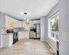 67 Durand Crescent, Red Deer, Alberta T4P 2P4, 3 Bedroom Bedrooms, 0 ,3 BathroomBathrooms,Residential,For Sale,Durand,0,A2323959
