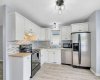 67 Durand Crescent, Red Deer, Alberta T4P 2P4, 3 Bedroom Bedrooms, 0 ,3 BathroomBathrooms,Residential,For Sale,Durand,0,A2323959