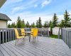 67 Durand Crescent, Red Deer, Alberta T4P 2P4, 3 Bedroom Bedrooms, 0 ,3 BathroomBathrooms,Residential,For Sale,Durand,0,A2323959