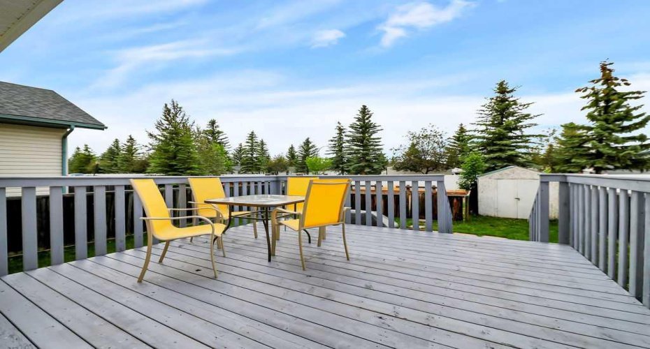 67 Durand Crescent, Red Deer, Alberta T4P 2P4, 3 Bedroom Bedrooms, 0 ,3 BathroomBathrooms,Residential,For Sale,Durand,0,A2323959