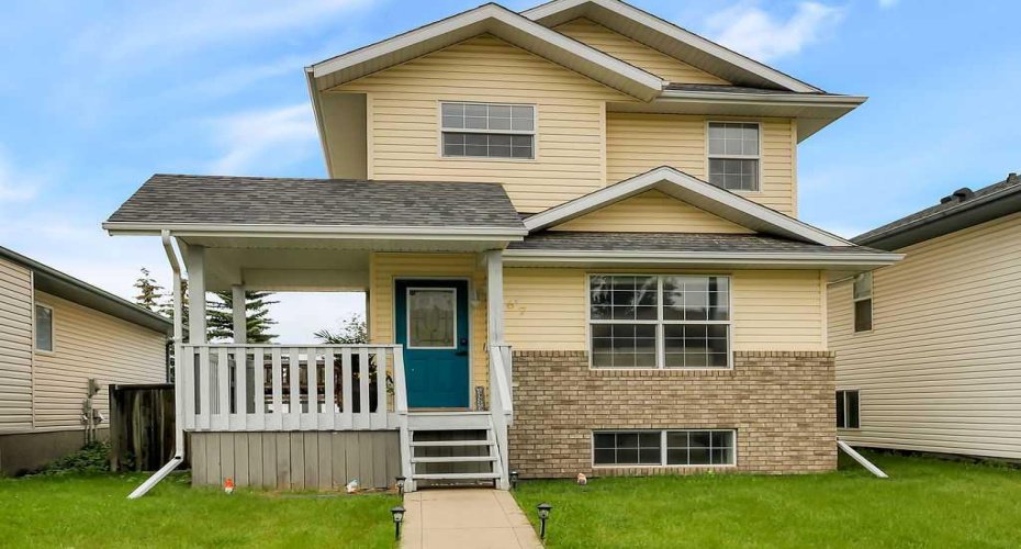 67 Durand Crescent, Red Deer, Alberta T4P 2P4, 3 Bedroom Bedrooms, 0 ,3 BathroomBathrooms,Residential,For Sale,Durand,0,A2323959