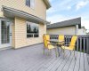 67 Durand Crescent, Red Deer, Alberta T4P 2P4, 3 Bedroom Bedrooms, 0 ,3 BathroomBathrooms,Residential,For Sale,Durand,0,A2323959