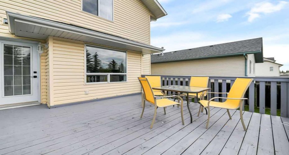 67 Durand Crescent, Red Deer, Alberta T4P 2P4, 3 Bedroom Bedrooms, 0 ,3 BathroomBathrooms,Residential,For Sale,Durand,0,A2323959