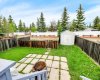 67 Durand Crescent, Red Deer, Alberta T4P 2P4, 3 Bedroom Bedrooms, 0 ,3 BathroomBathrooms,Residential,For Sale,Durand,0,A2323959