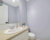 67 Durand Crescent, Red Deer, Alberta T4P 2P4, 3 Bedroom Bedrooms, 0 ,3 BathroomBathrooms,Residential,For Sale,Durand,0,A2323959