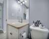 67 Durand Crescent, Red Deer, Alberta T4P 2P4, 3 Bedroom Bedrooms, 0 ,3 BathroomBathrooms,Residential,For Sale,Durand,0,A2323959