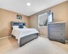 67 Durand Crescent, Red Deer, Alberta T4P 2P4, 3 Bedroom Bedrooms, 0 ,3 BathroomBathrooms,Residential,For Sale,Durand,0,A2323959