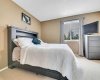 67 Durand Crescent, Red Deer, Alberta T4P 2P4, 3 Bedroom Bedrooms, 0 ,3 BathroomBathrooms,Residential,For Sale,Durand,0,A2323959