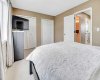 67 Durand Crescent, Red Deer, Alberta T4P 2P4, 3 Bedroom Bedrooms, 0 ,3 BathroomBathrooms,Residential,For Sale,Durand,0,A2323959
