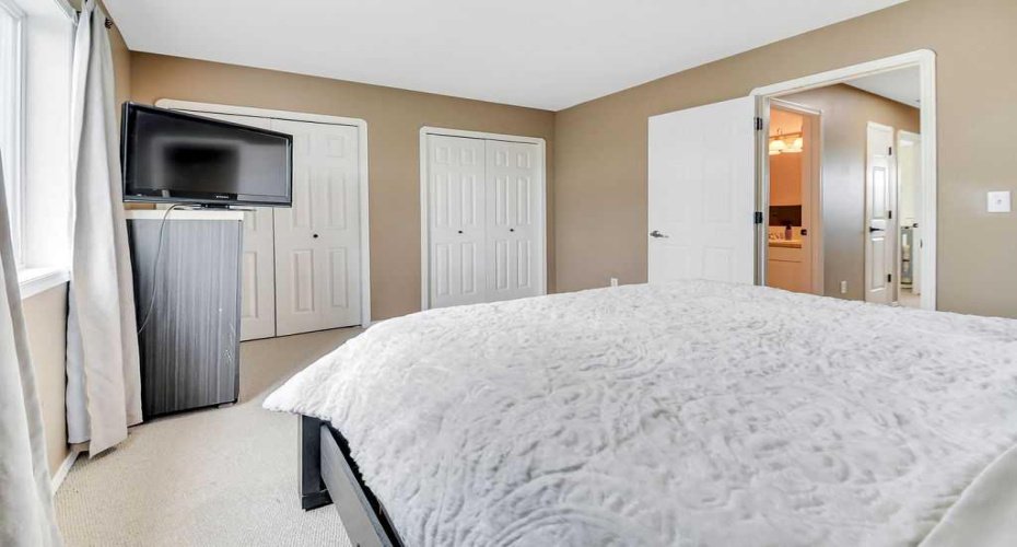 67 Durand Crescent, Red Deer, Alberta T4P 2P4, 3 Bedroom Bedrooms, 0 ,3 BathroomBathrooms,Residential,For Sale,Durand,0,A2323959