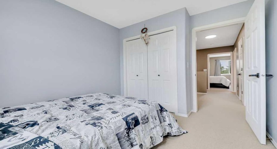 67 Durand Crescent, Red Deer, Alberta T4P 2P4, 3 Bedroom Bedrooms, 0 ,3 BathroomBathrooms,Residential,For Sale,Durand,0,A2323959