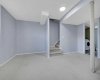 67 Durand Crescent, Red Deer, Alberta T4P 2P4, 3 Bedroom Bedrooms, 0 ,3 BathroomBathrooms,Residential,For Sale,Durand,0,A2323959