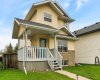 67 Durand Crescent, Red Deer, Alberta T4P 2P4, 3 Bedroom Bedrooms, 0 ,3 BathroomBathrooms,Residential,For Sale,Durand,0,A2323959