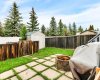 67 Durand Crescent, Red Deer, Alberta T4P 2P4, 3 Bedroom Bedrooms, 0 ,3 BathroomBathrooms,Residential,For Sale,Durand,0,A2323959