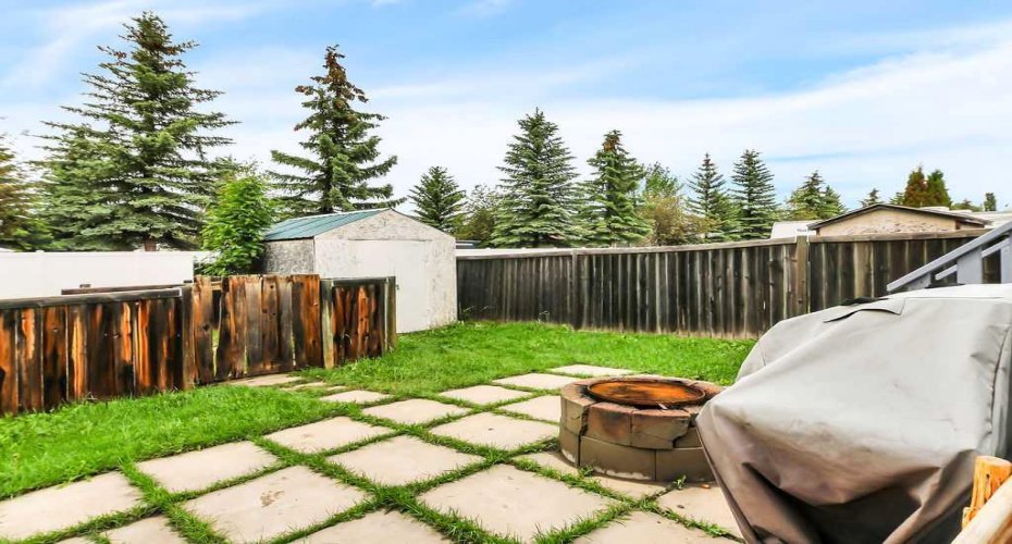 67 Durand Crescent, Red Deer, Alberta T4P 2P4, 3 Bedroom Bedrooms, 0 ,3 BathroomBathrooms,Residential,For Sale,Durand,0,A2323959