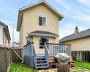 67 Durand Crescent, Red Deer, Alberta T4P 2P4, 3 Bedroom Bedrooms, 0 ,3 BathroomBathrooms,Residential,For Sale,Durand,0,A2323959