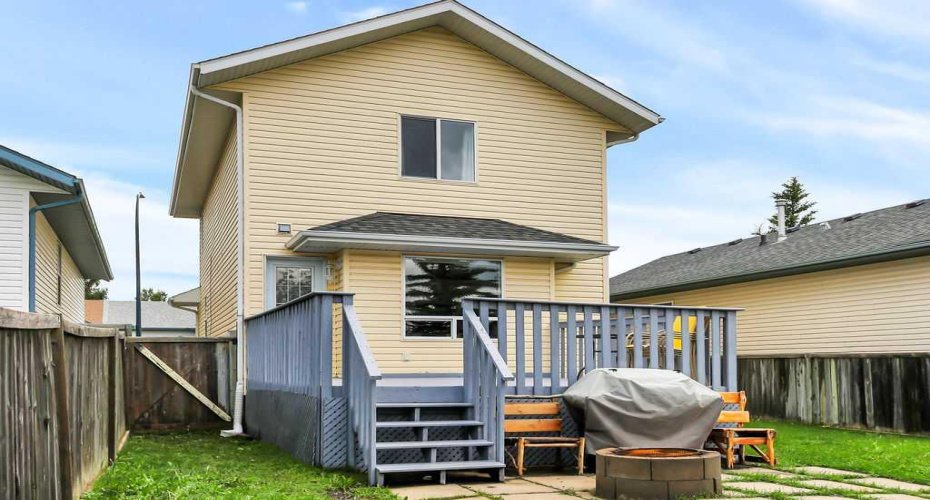 67 Durand Crescent, Red Deer, Alberta T4P 2P4, 3 Bedroom Bedrooms, 0 ,3 BathroomBathrooms,Residential,For Sale,Durand,0,A2323959