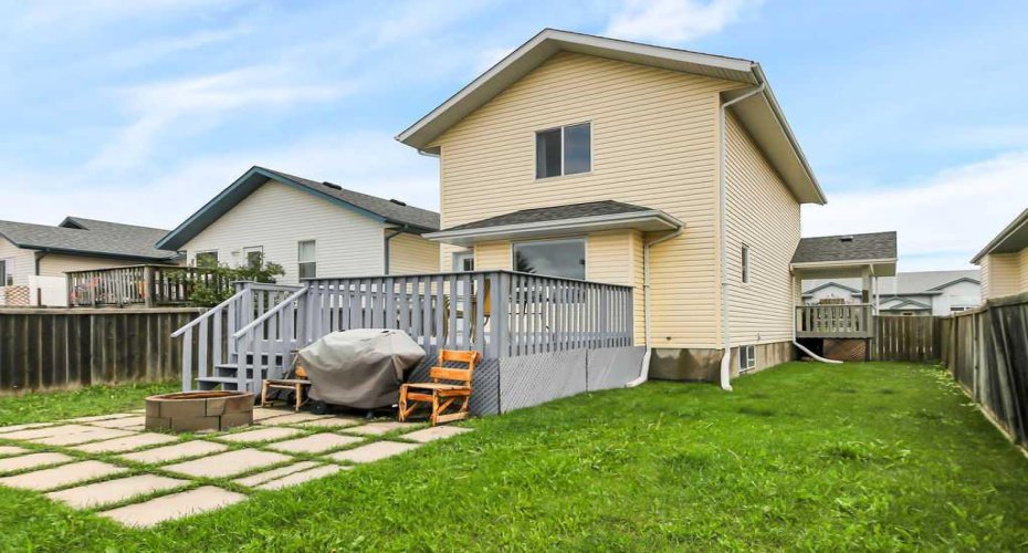 67 Durand Crescent, Red Deer, Alberta T4P 2P4, 3 Bedroom Bedrooms, 0 ,3 BathroomBathrooms,Residential,For Sale,Durand,0,A2323959