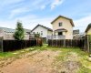 67 Durand Crescent, Red Deer, Alberta T4P 2P4, 3 Bedroom Bedrooms, 0 ,3 BathroomBathrooms,Residential,For Sale,Durand,0,A2323959