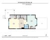 67 Durand Crescent, Red Deer, Alberta T4P 2P4, 3 Bedroom Bedrooms, 0 ,3 BathroomBathrooms,Residential,For Sale,Durand,0,A2323959