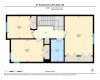 67 Durand Crescent, Red Deer, Alberta T4P 2P4, 3 Bedroom Bedrooms, 0 ,3 BathroomBathrooms,Residential,For Sale,Durand,0,A2323959