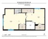 67 Durand Crescent, Red Deer, Alberta T4P 2P4, 3 Bedroom Bedrooms, 0 ,3 BathroomBathrooms,Residential,For Sale,Durand,0,A2323959