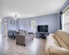 67 Durand Crescent, Red Deer, Alberta T4P 2P4, 3 Bedroom Bedrooms, 0 ,3 BathroomBathrooms,Residential,For Sale,Durand,0,A2323959
