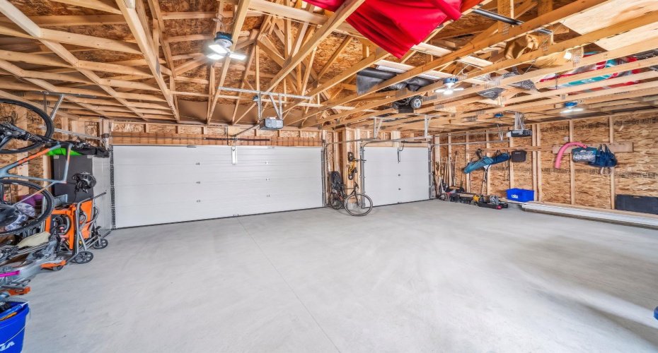 8 Harmony Pass, Rural Rocky View County, Alberta T3Z 0J4, 3 Bedroom Bedrooms, 0 ,3 BathroomBathrooms,Residential,For Sale,Harmony,0,A2324119